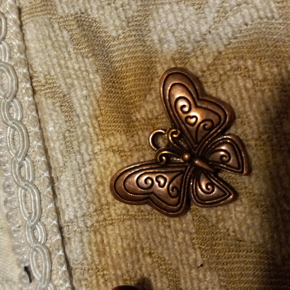 D-29 jewelry lot - Picture 3 of 10